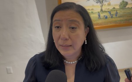 Solicitan indagar quién vende droga a alumnos