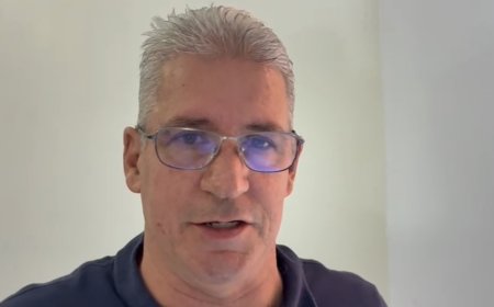 Apoyan el alcoholímetro, pero piden evitar abusos