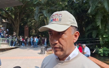 Mayor parte del dinero a  educación, a la burocracia