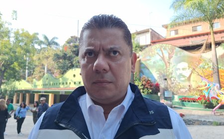 Alertan que, en fugas,  se va el 50% del agua