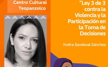 Habrá actividades varias  por el 25 N en la entidad