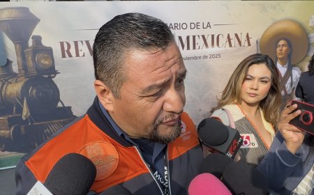 Reiteran indicación de no usar carbón para calentar