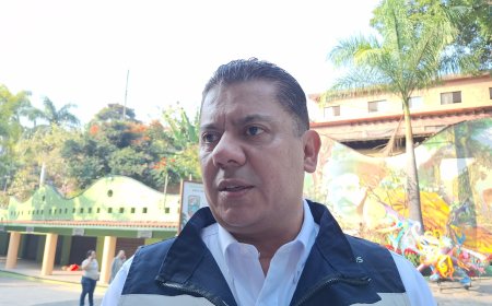 Anuncian 6 nuevas  plantas tratadoras