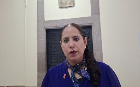 Ya se atiende a 8 alumnos para su equilibrio emocional