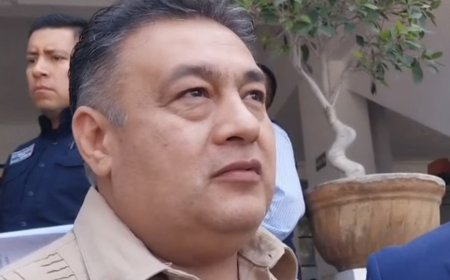 Crecen el crimen y sus cámaras en municipios