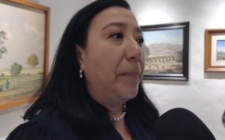 Cuentan ya 72 casos de  venta de droga a alumnos