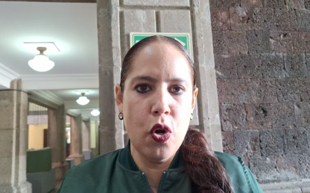 Conectarán cámaras  de escuelas con el C5