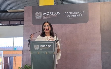 Paisanos en Canadá están ya enviando más remesas