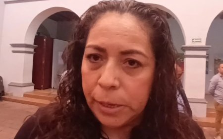 Reconoce líder sindical, Liliana Nájera,  logros alcanzados con J. L. Urióstegui