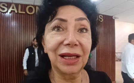 Está obligado a resolver  un Haber de Retiro el TSJ