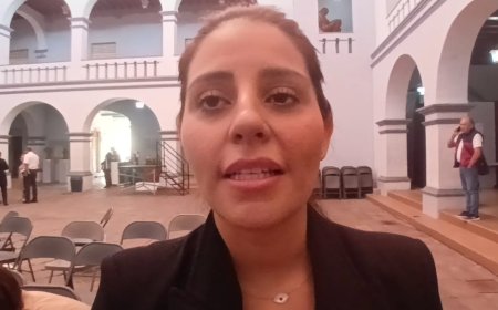 Cuernavaca se une a petición  por desafuero de Cuauhtémoc