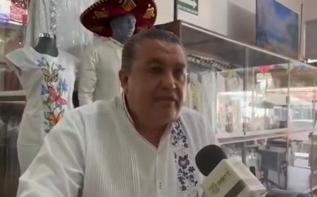 Alcanzan mujeres 40% de puestos directivos en empresas locales