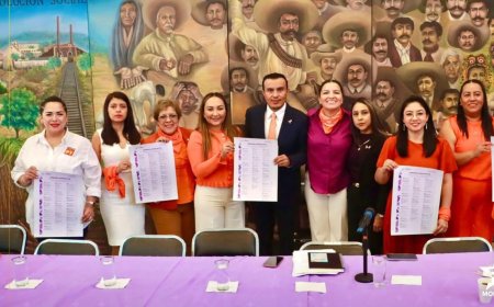 PT urge las instituciones a garantizar justicia