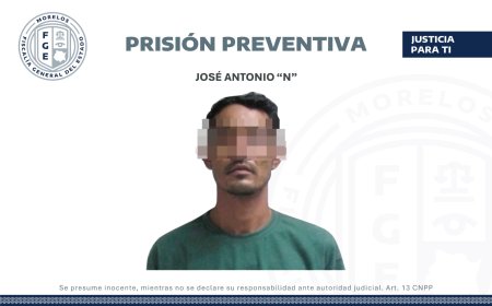 Un enésimo delito le fue imputado al Vara, ya preso