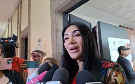 40% de mujeres encontró trabajo durante las ferias