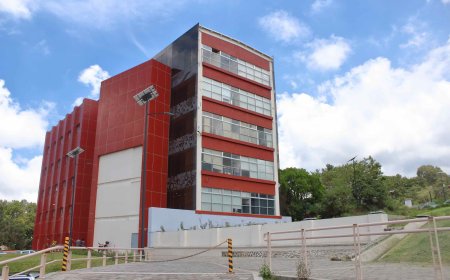 Trabaja el CEIB soluciones innovadoras  para sector agropecuario con genómica