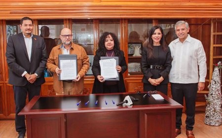 También DIF Cuernavaca logra  créditos para personal en retiro