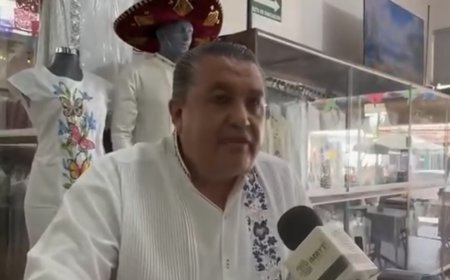 La mujer ocupa cada vez más espacios directivos