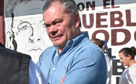 En espera de que el Ejecutivo  publique Leyes de transporte