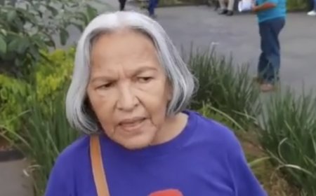 Recuerda CIDH a ediles  deber Vs. violencia a ellas