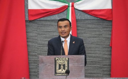 Congreso no protegerá a  los investigados de ESAF