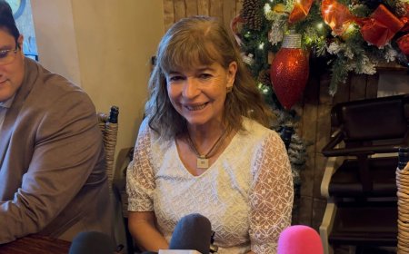 Aplaude Impepac garantía de alcaldesas en 11 municipios