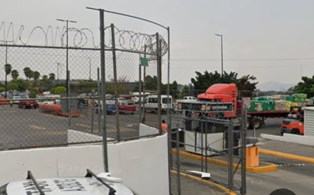 Sin rastros de asesinos de hombre en el Home Depot