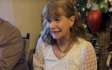 Con pretexto de comicios en el  2027, Impepac pide más dinero