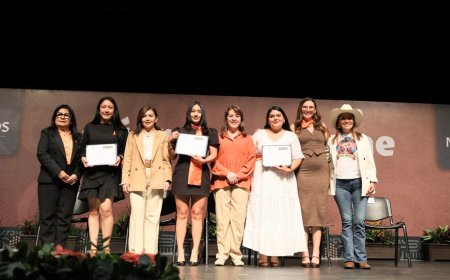 Reafirmó UAEM su compromiso  por espacios libres de violencia