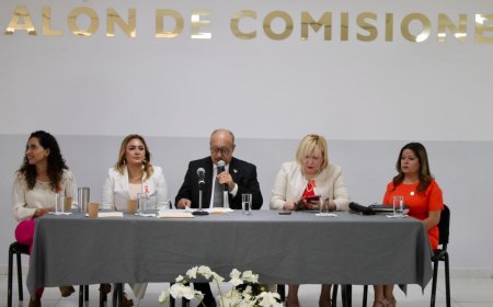 A erradicar violencia contra las  mujeres desde el seno familiar