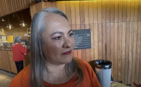 El acoso sexual, lo que  más se denuncia: CDHM