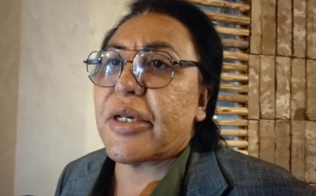 Los académicos de UAEM  marcharían por aguinaldo