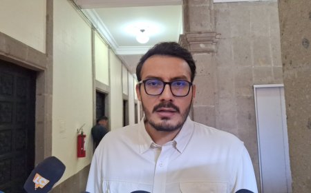 Acusa gobierno de la entidad a ediles de desatender ambiente