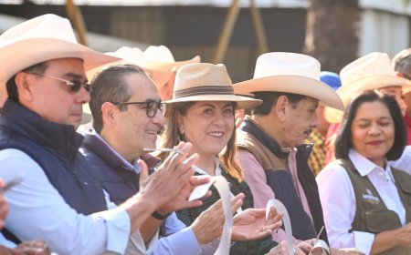 Tienen cañeros apoyo de la gobernadora al iniciar zafra