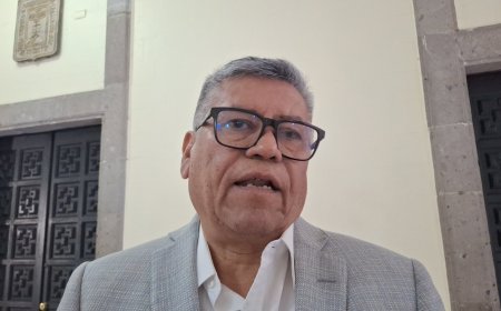 No habrá violencia en Tepoztlán cree gobierno