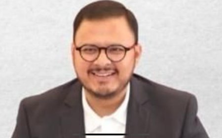 Gana delegado de Bienestar aquí más de $100 mil al mes