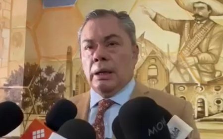 Morena analiza resolución de  SCJN que frena más diputados