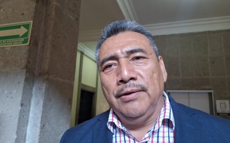 Recorte de participaciones pegará a diversos alcaldes