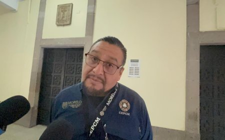 Con frío, suben incendios; piden tener más cuidados