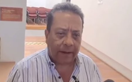 Hoteleros ofrecerán cenas para atraer mayor turismo