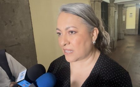 Alcoholímetro, sin aval de CDHM; falta la prevención