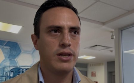 Le saldrá caro al TSJ el gasto  por reciente reforma judicial