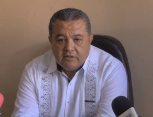 Más de 2 mil 500 mdp se esperan para El Buen Fin