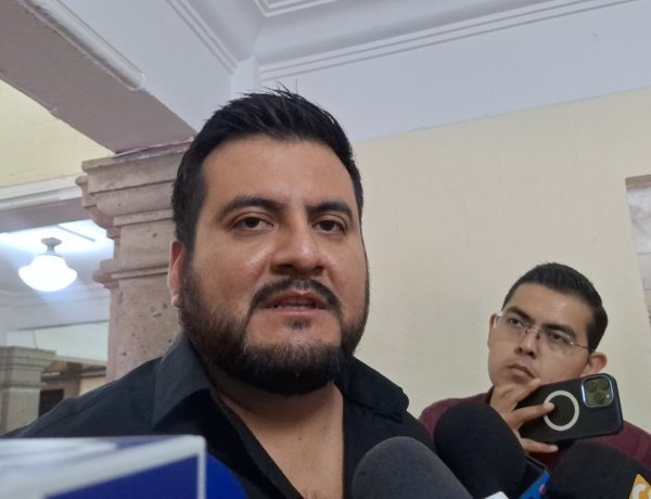 Enésimo exhorto a ediles  a fin de no generar laudos