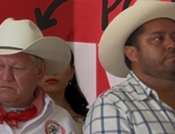 Amago de bloquear carreteras  y autopistas de los campesinos