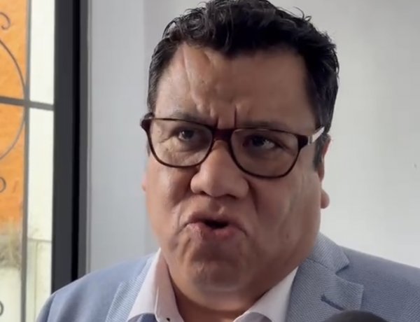 Seguridad para Buen Fin; no sólo para megatiendas