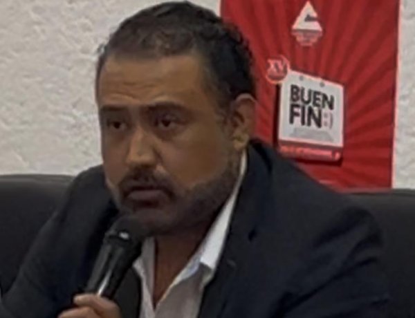 Evitar compras impulsivas y ofertas engañosas: Condusef