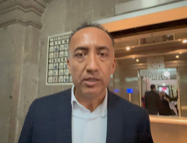 Burocracia en escuelas aumenta, acepta IEBEM