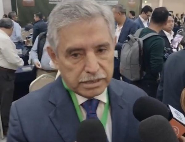 Disminuyeron homicidios en  Cuernavaca: J. L. Urióstegui