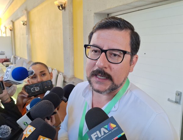 Considerarán alza a pasaje tras nueva ley de transporte